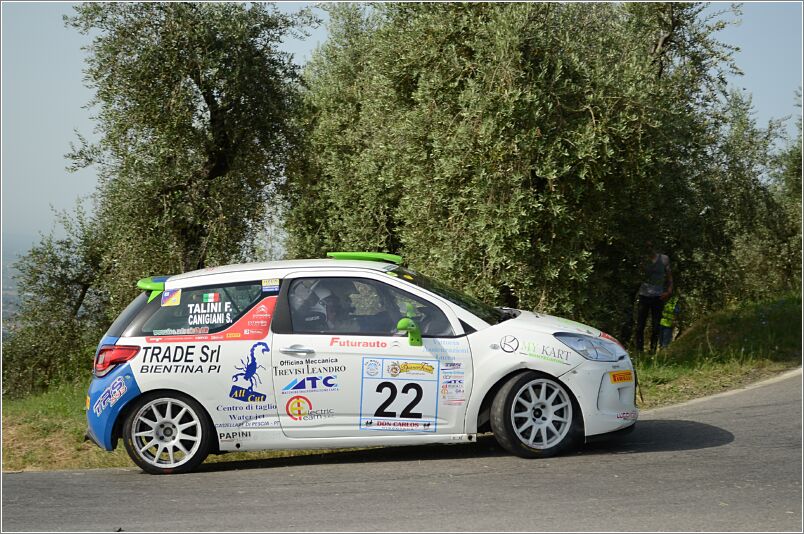 Montecatini2012 (1130)